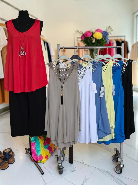 20260609_163336(0)-Photoroom.jpg