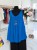 20260609_164119(0)-Photoroom.jpg