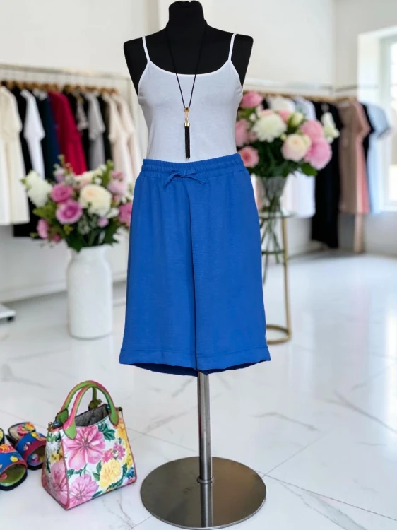 20260609_135000(0)-Photoroom.jpg