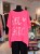 20260526_155713-Photoroom.jpg