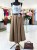 20251119_185146-Photoroom-Photoroom.jpg