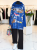 20250831_140456-Photoroom.png