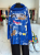 20250831_140505-Photoroom.png