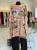 20250831_140647(0)-Photoroom.png
