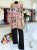 20250831_140653-Photoroom.png