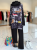 20250831_140832-Photoroom.png