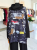 20250831_140837-Photoroom.png