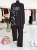 20250831_130300-Photoroom.png