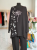 20250831_130311(0)-Photoroom.png
