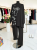 20250831_130259-Photoroom.png