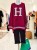 1000162544-Photoroom-Photoroom.jpg
