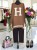 1000162577-Photoroom-Photoroom.jpg