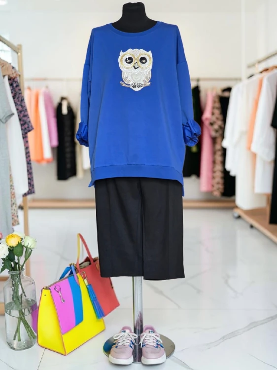 20260615_141653(0)-Photoroom.jpg