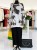 20260112_133552(0)-Photoroom-Photoroom.jpg