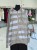 20260111_131724-Photoroom (1)-Photoroom.jpg