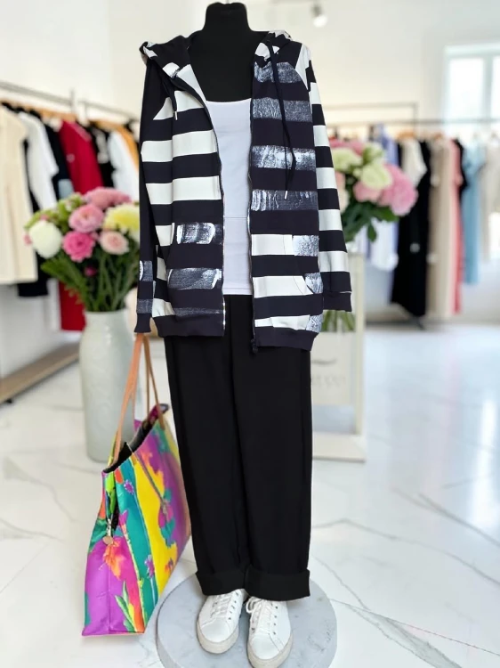 20260111_132103-Photoroom (1)-Photoroom.jpg