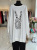 20260424_134402-Photoroom.png
