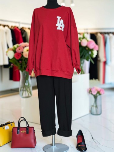 20260111_145815-Photoroom-Photoroom.jpg