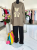 Screenshot_20260619_185654_Samsung Browser-Photoroom.png