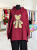 Screenshot_20260619_185708_Samsung Browser-Photoroom.png