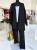 Photoroom-20251113_203852_2-Photoroom.jpg