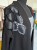 Photoroom-20251113_203852_4-Photoroom.jpg