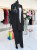 Photoroom-20251113_203853_9-Photoroom.jpg