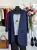 20260129_133853(0)-Photoroom.jpg
