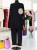 1000145270-Photoroom-Photoroom.jpg