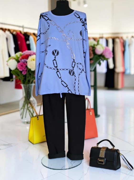 1000145323-Photoroom-Photoroom.jpg