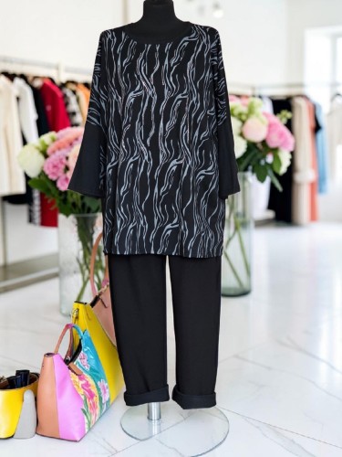 1000145335-Photoroom-Photoroom.jpg