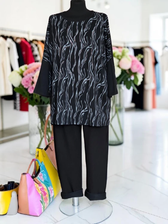 1000145335-Photoroom-Photoroom.jpg