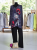 Photoroom-20250929_233602_129.png
