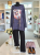 Photoroom-20250929_233602_130.png