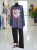 Photoroom-20250929_233602_131.png
