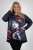ZZ9_3614.jpg