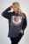 ZZ9_3619.jpg