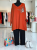 20260326_153711(0)-Photoroom.png