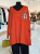 20260326_153715-Photoroom.png