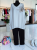 20260326_153802-Photoroom.png