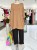 1000169737-Photoroom-Photoroom-Photoroom.jpg