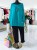 20251216_161821(0)-Photoroom-Photoroom.jpg