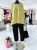 20251216_161918-Photoroom-Photoroom.jpg