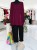 Photoroom-20251123_154628_11-Photoroom.jpg