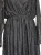 Photoroom-20251015_212655_37-Photoroom.png