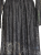 Photoroom-20251015_212655_38-Photoroom.png
