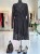 Photoroom-20251120_163513_8-Photoroom (1).jpg