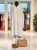 Photoroom-20250929_142854_30.png