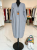 20260424_143646-Photoroom.png