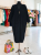 20260424_143919-Photoroom.png
